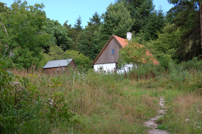 bevaerterhuset08