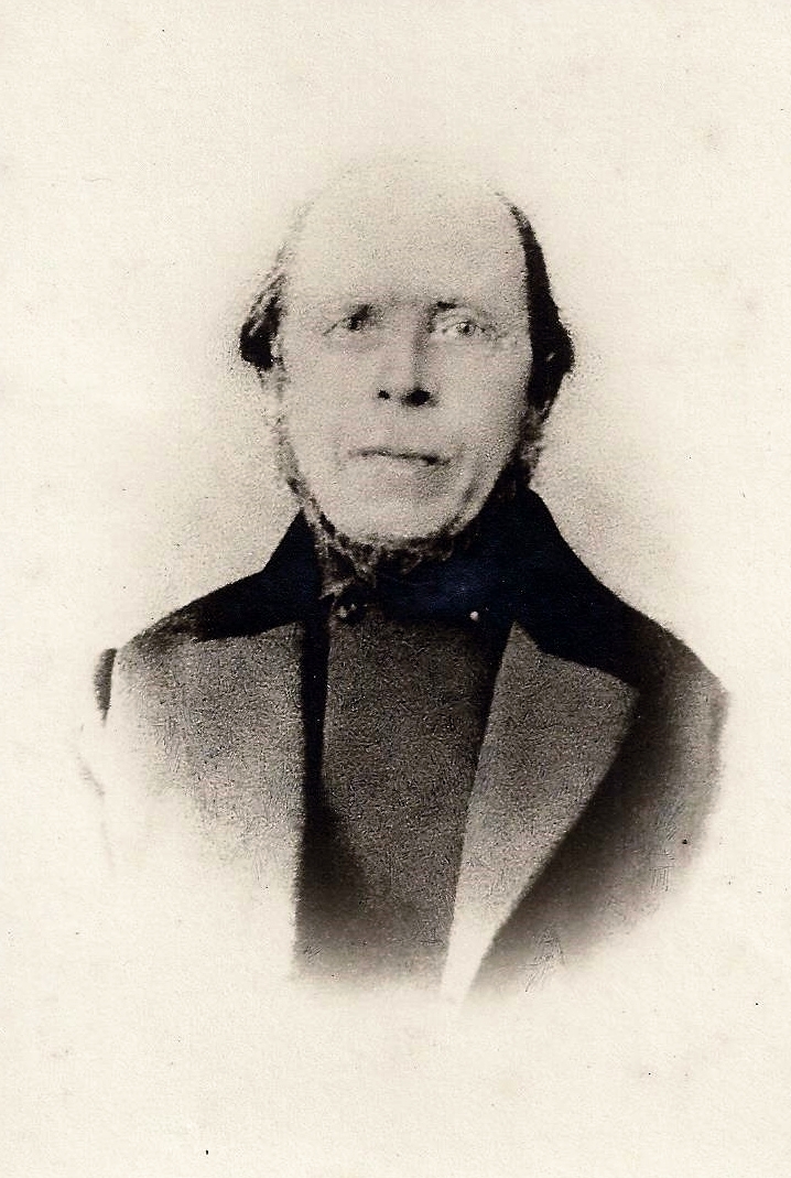 Hans Heinrich Apel Hans Heinrich Apel