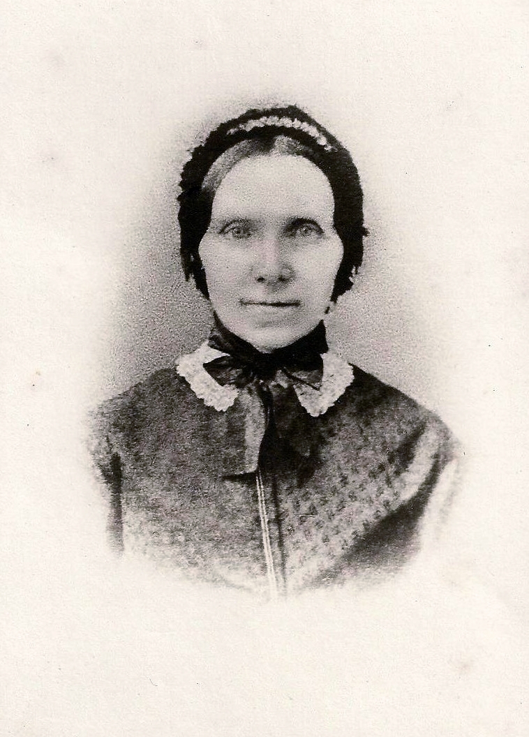 Maren Apel